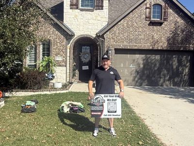 Exceptional Exterior Remodeling Projects