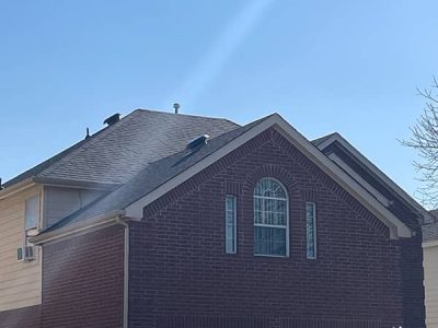 Premium Roofing and Gutter Projects