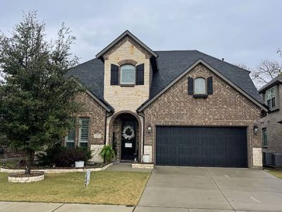 Top-Tier Residential Roofing and Gutter Solutions