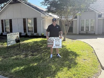 Trusted Roofing, Gutter and Fencing Solutions