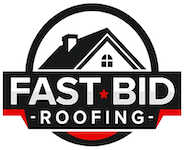 Fast Bid Roofing, TX