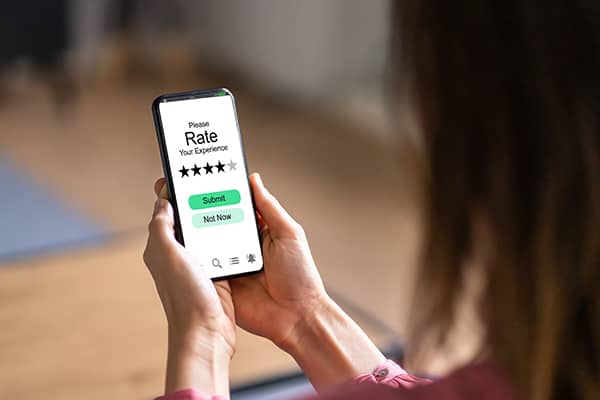 Roofing Customer Ratings Roofing Customer Ratings