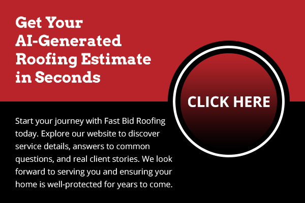 Experienced and Certified Roofing Contractor